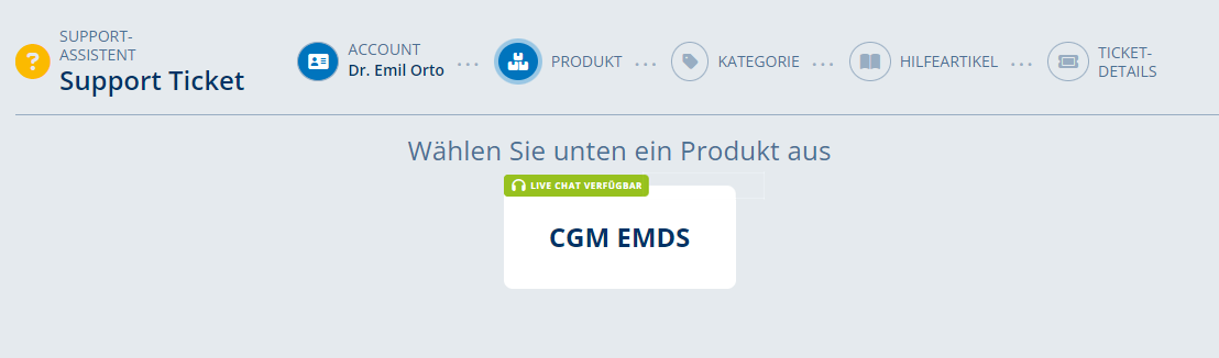 CustomerPortal_Support_SupportWizard_Create_SupportCase_Produkt_LiveChat_DE.png