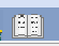 Datenstamm.PNG