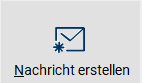 NachrichtErstellen.PNG