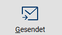 Gesendet.PNG