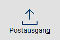 Postausgang.PNG