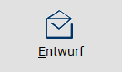Entwurf.PNG