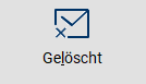 gel&ouml;scht.PNG