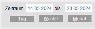 Zeitraum.PNG
