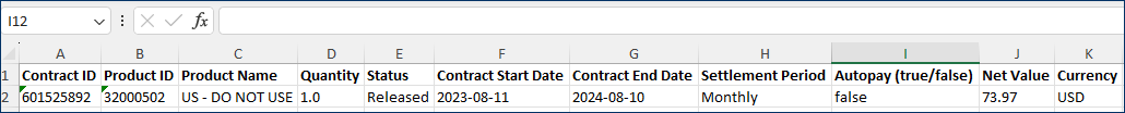 CGM_Portal_Accounts_Contracts_Details_ExportXLS.png