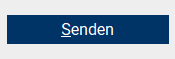 senden.PNG